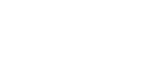 Premier Nut Exports